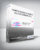 Charles Smith III – T-Shirt Instagram & Facebook Ads That Generate Sales