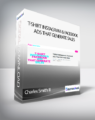 Charles Smith III – T-Shirt Instagram & Facebook Ads That Generate Sales