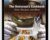 The Astronauts Cookbook – Charles T. Bourland