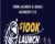 100k Launch and Scale Academy 2.0 – Charlie Brandt
