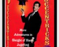 Eccentricks 2 – Charlie Frye