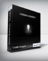 Charlie Houpert – Carisma University (Carisma University di Charlie Houpert)