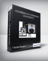 Charlie Houpert – Charisma on Command University