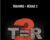 Training = Rehab 3 – Charlie Weingroff