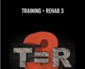 Training = Rehab 3 – Charlie Weingroff