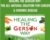 Healing the Gerson Way: The All-Natural Solution for Cancer and Chronic Disease – Charlotte Gerson