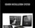 Charm Installation System – Jason Capital