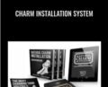Charm Installation System – Jason Capital