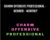 Charm Offensive Professional-Member-Monthly – Charm Offensive