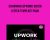 Charming Upwork Cover Letter Template Pack – Jon Buchan