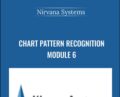 Chart Pattern Recognition Module 6 – Nirvana Systems