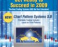 Chart Pattern Systems 3 – Nirvana Systems