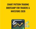 Chart Pattern Trading Bootcamp For Traders & Investors 2020 – Wealthy Education