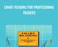 Chart Reading for Professional Traders – Michael Jenkins