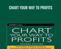 Chart Your Way to Profits – Tim Knight