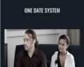 One Date System – Chase Amante (GirlsChase)