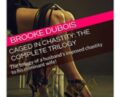 Chastity Training – Kali Dubois