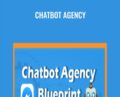 Chatbot Agency – Mackensie Liberman