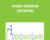 Chatbot Conversion Copywriting – Mary Kathryn Johnson
