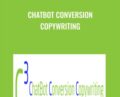 Chatbot Conversion Copywriting – Mary Kathryn Johnson