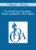 Chelsea C. McGee – The Cardiology Paradigm: From Treatment to Prevention