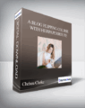 Chelsea Clarke – A Blog Flipping Course With HerPaperRoute