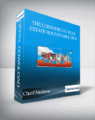Cherif Medawar – The Commercial Real Estate Roundtable DVD