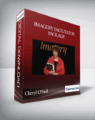 Cheryl O’Neil – Imagery Facilitator Package