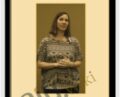 Following The Organism in TRE – Cheryl Sanders