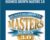 Business Growth Masters 3.0 – Chet Holmes