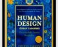 Human Design – Chetan Parkyn