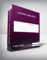 Chetan Tierra – Elite Practicing Hacks