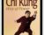 Chi Kung: Way of Power – Lam Kam Chuen