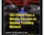 Chi Power Plus – A. Thomas Perhacs