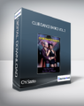 Chi Szeto – Club Dance Basics Vol. 2