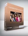 Chi Szeto (ClubDanceLessons) – Club Dance Basics: Volume 3 & 4