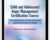 Child and Adolescent Anger Management Certification Course: Fast Acting Strategies to Prevent and Overcome Oppositional and Aggressive Behav – Dr. Jeffrey Bernstein