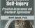 Child and Adolescent Self-Injury: Practical Assessment and Treatment Approaches – David G. Kamen