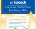 Childhood Apraxia of Speech: Differential Diagnosis & Treatment Faculty:Amy Skinder-Meredith – Amy Skinder-Meredith