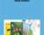 Children Book Fomular Mega Bundle – Jay Boyer