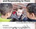 Children Who Bully: Strategies for Recognizing and Responding to Them – Signe Whitson