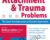 Children and Families with Attachment & Trauma Problems: The Latest Developmental and Systems Approaches – Kathryn Seifert
