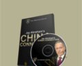 China Connection – Jay Abraham