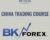 China Trading Course-Jan 2016 – BK Forex