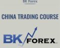 China Trading Course-Jan 2016 – BK Forex