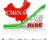 China on the Rise Report – Maartin Armstrong