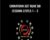 Chinatown Jeet Kune Do Lessons Levels 1 – 3 – Jkdlessons