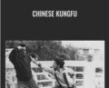Chinese Kungfu – Zi Ran Men