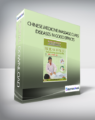 Chinese Medicine Massage Cures Diseases In Good Effects