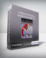 Chloe Bruce – Extreme Stretching & Kicking Techniques Vol1